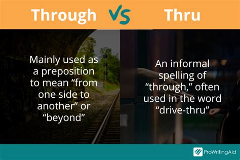 thrutext|get thru texting.